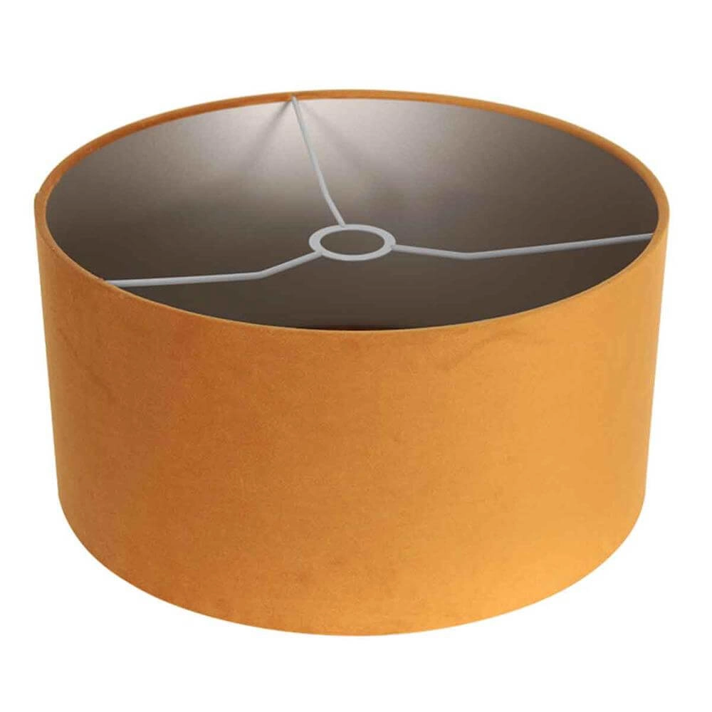 Applique murale Bloeba Noir avec capuche doré Steinhauer 8712746177114