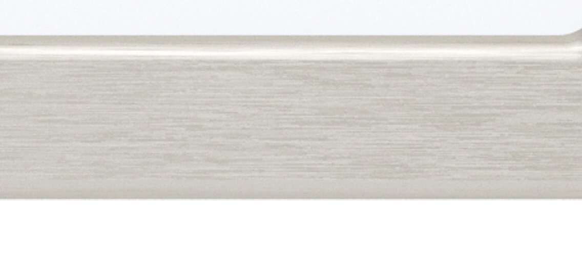 Downlighter Fueva 5 carré Eglo 9002759991678