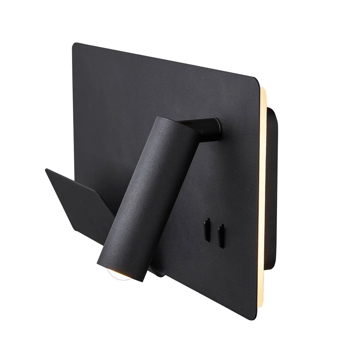 Applique pour chambre à coucher Somnila Spot SLV 4024163236126