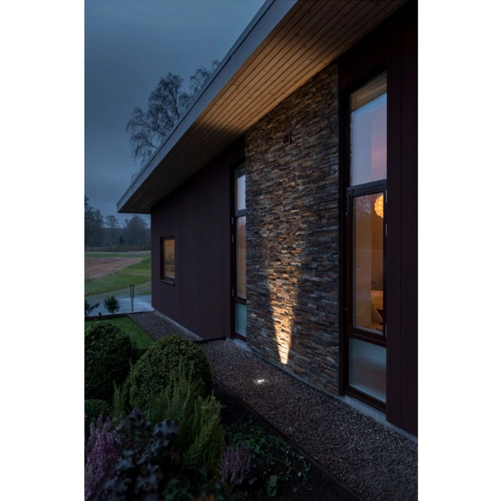 Spot de terre LED High power réglable KonstSmide 7318307961317