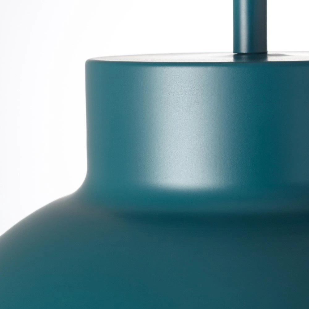 Lampe à suspension Sven Pastel Brilliant 4004353378690