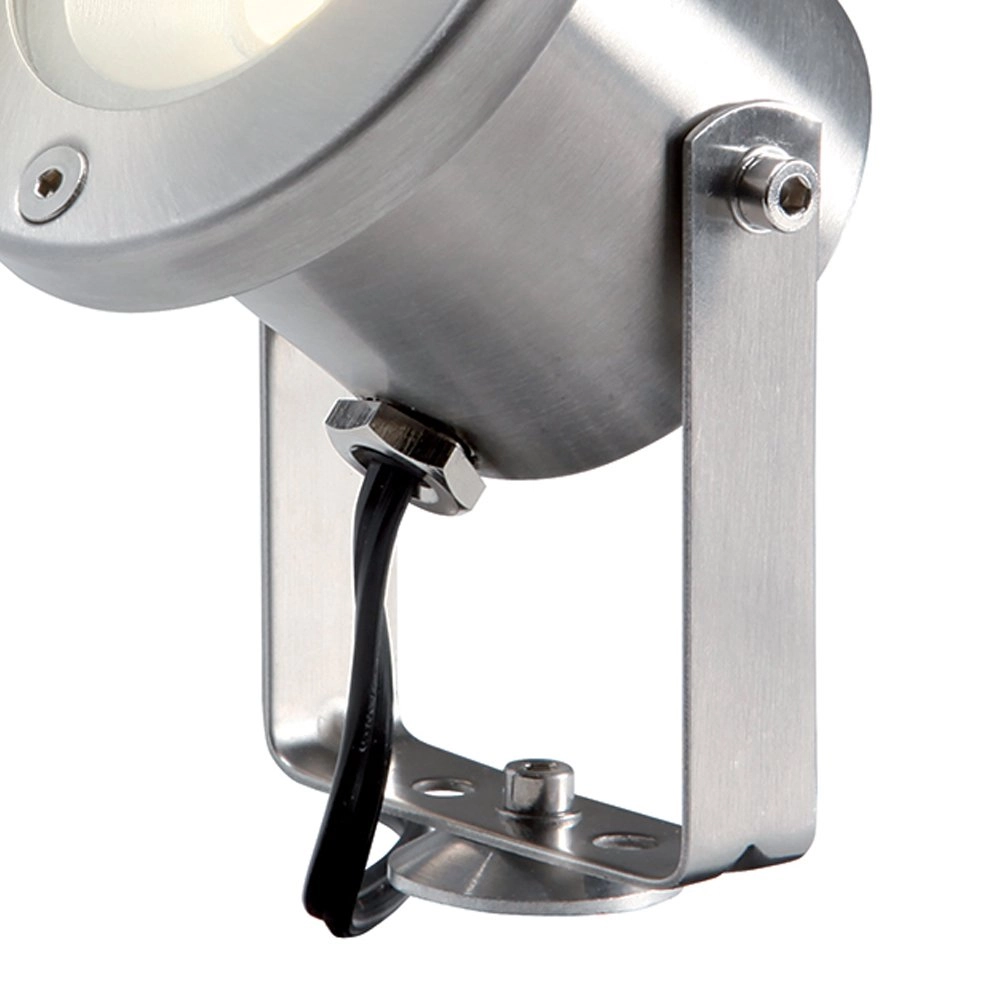 Spot de jardin LED Catalpa 12 volts GardenLights 5907800856422