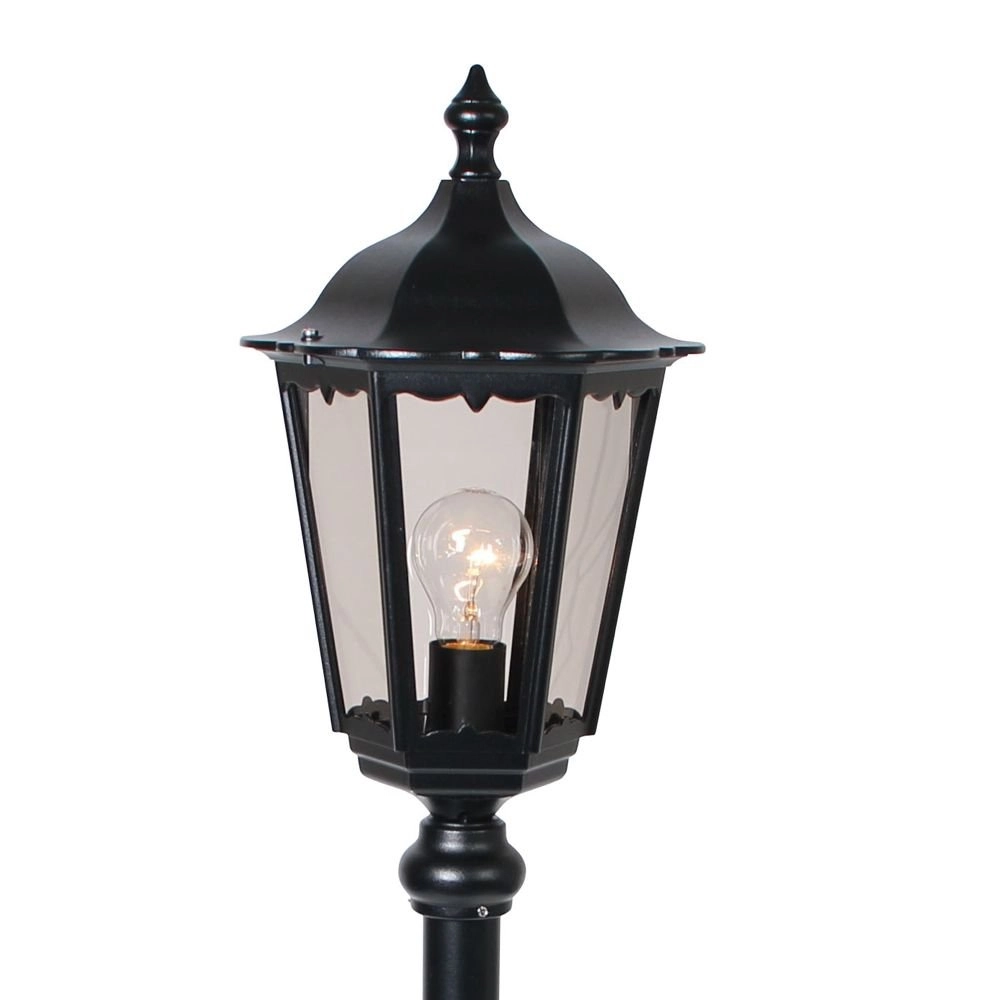 Lampe de terrasse Cartella Vert Franssen 8033239342230