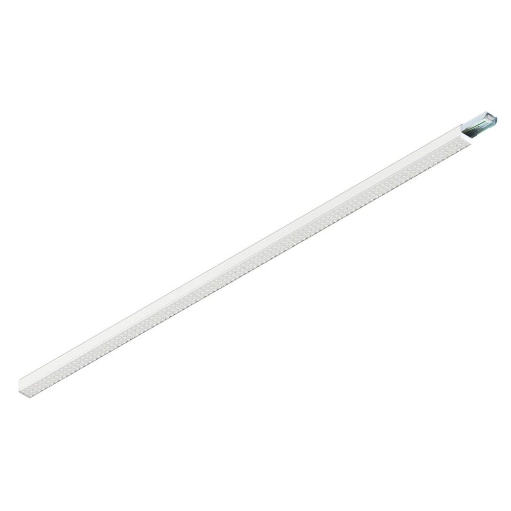 Lampe industrielle Easylight 250cm blanc WB Lampe industrielle Easylight 250cm blanc WB