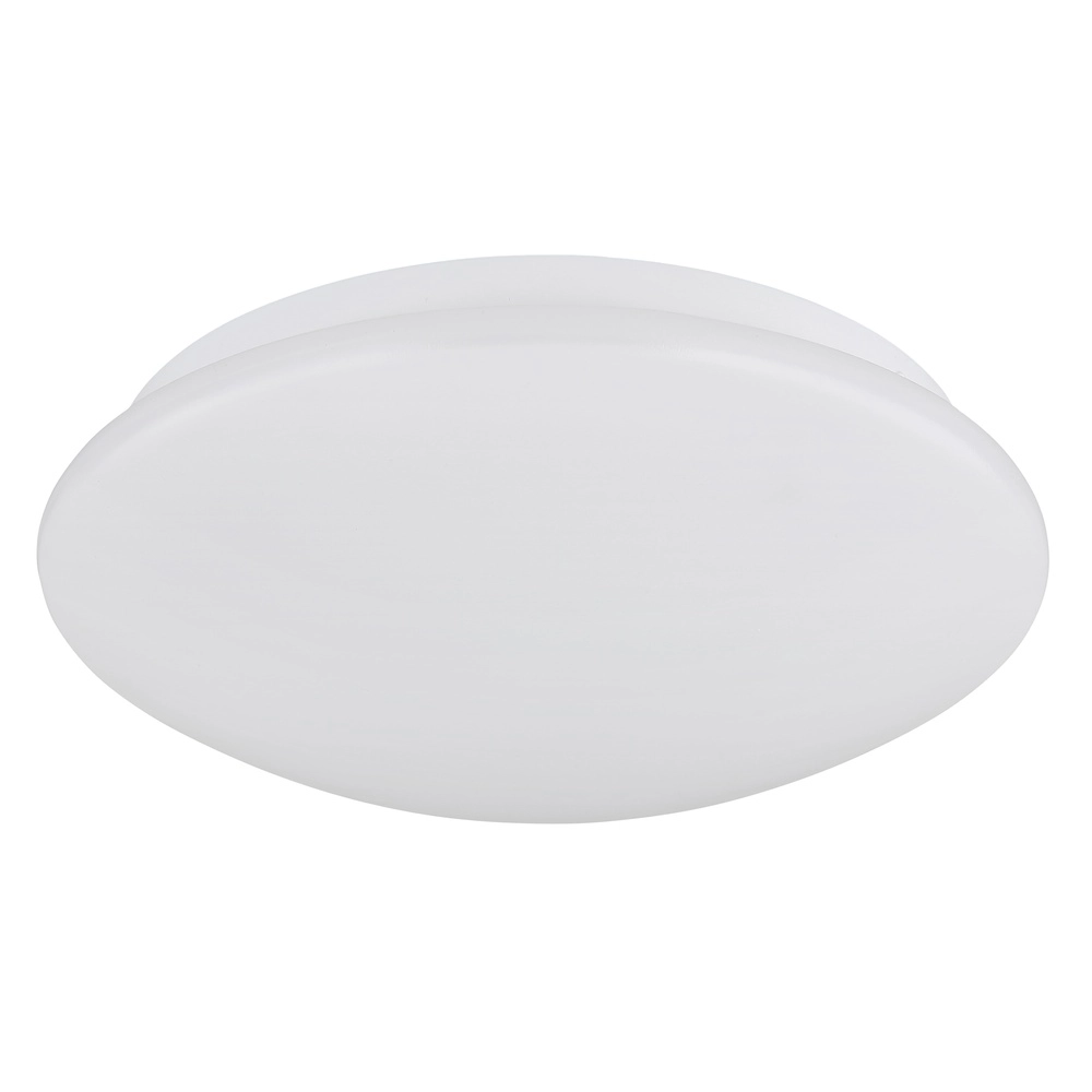 Lampe de plafond Onega Blanc Globo 9007371455782