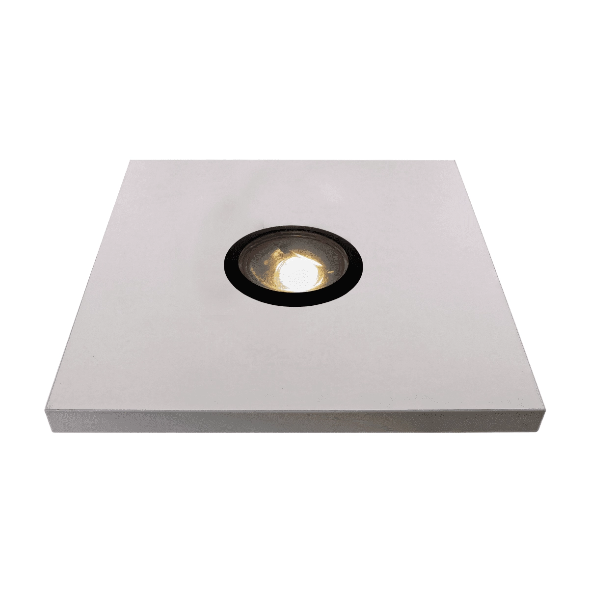 Mise à niveau Ring 68 Noir In-lite 8717051004643