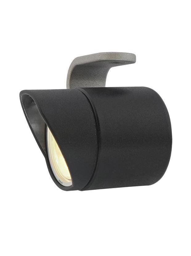 Mise à niveau SHIELD 1 In-lite 8717051003646