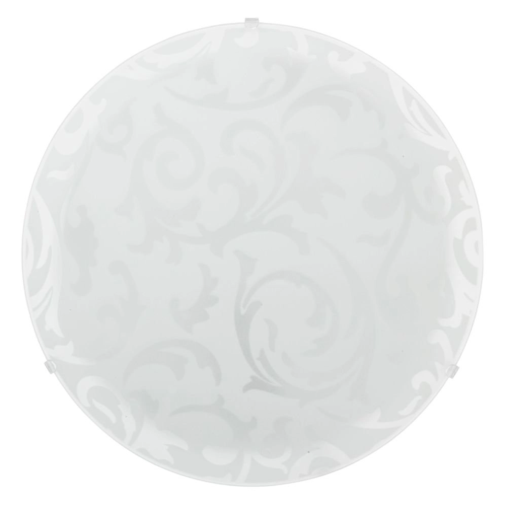 Lampe de plafond Scalea 1 Lampe de plafond Scalea 1