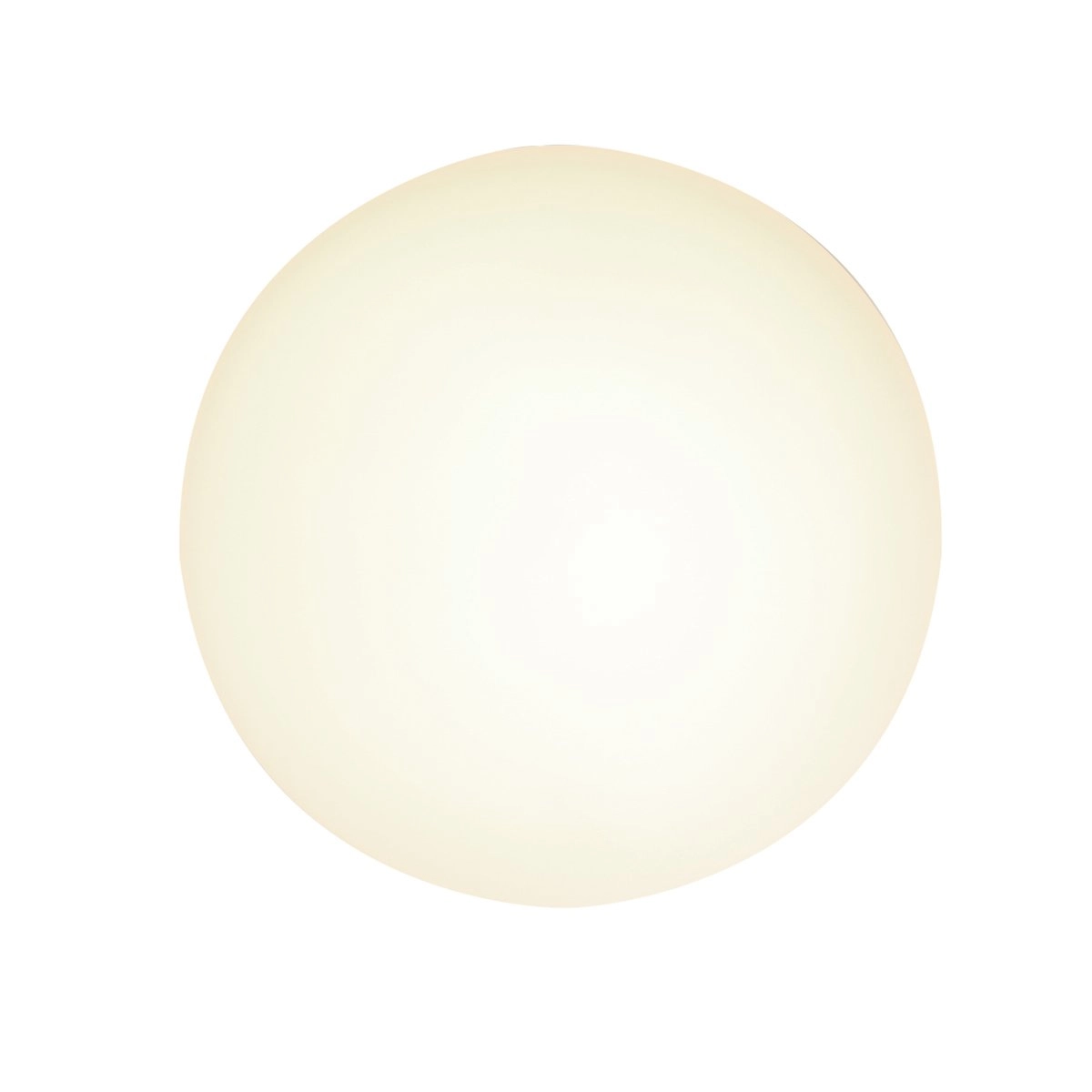 Plafonnier LED Ceilinq Ø 25 cm Steinhauer 8712746127560