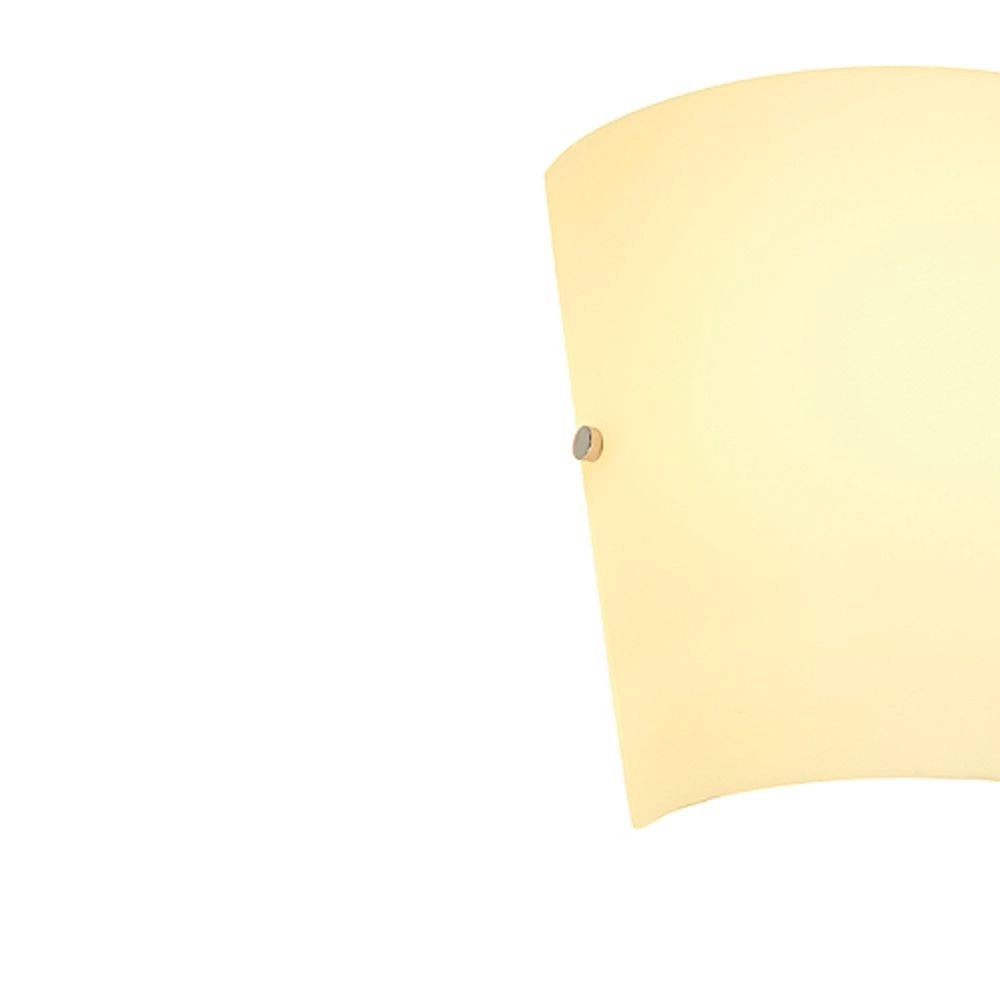 Lampe Basket SLV 4024163136884