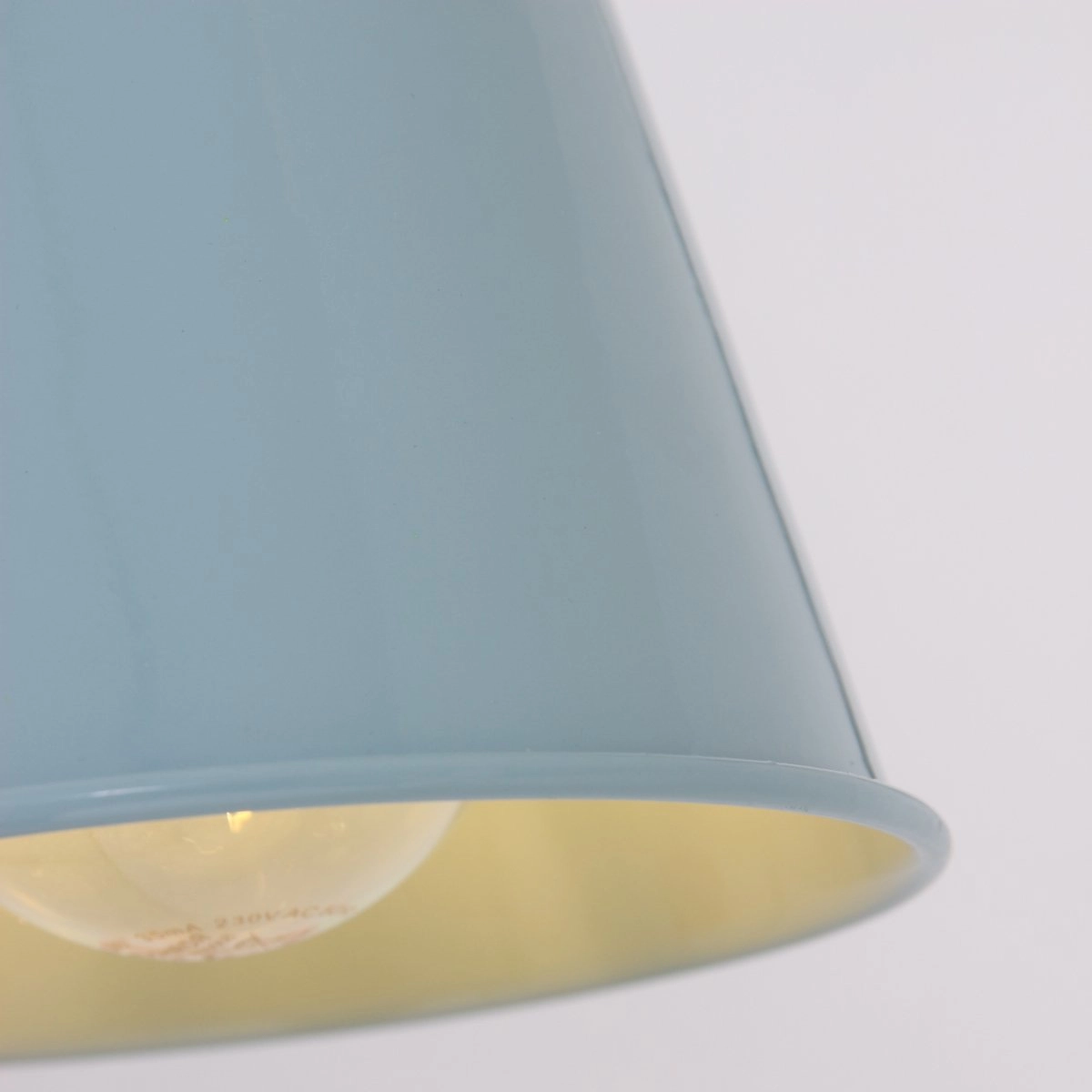 spot Dolphin Series Steinhauer 8712746114751