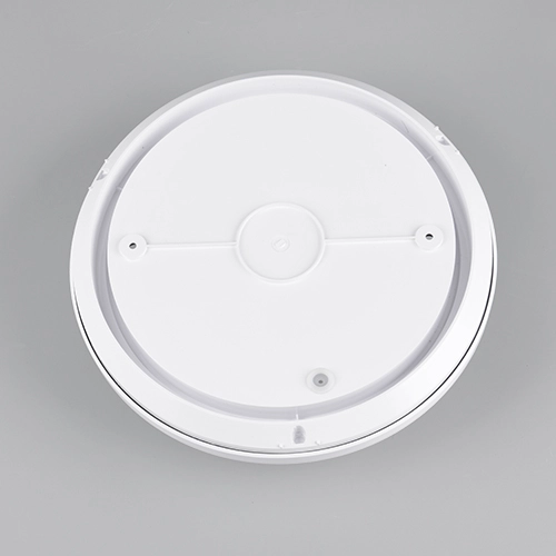 Lampe murale Ambato Blanc Trio 4017807691474