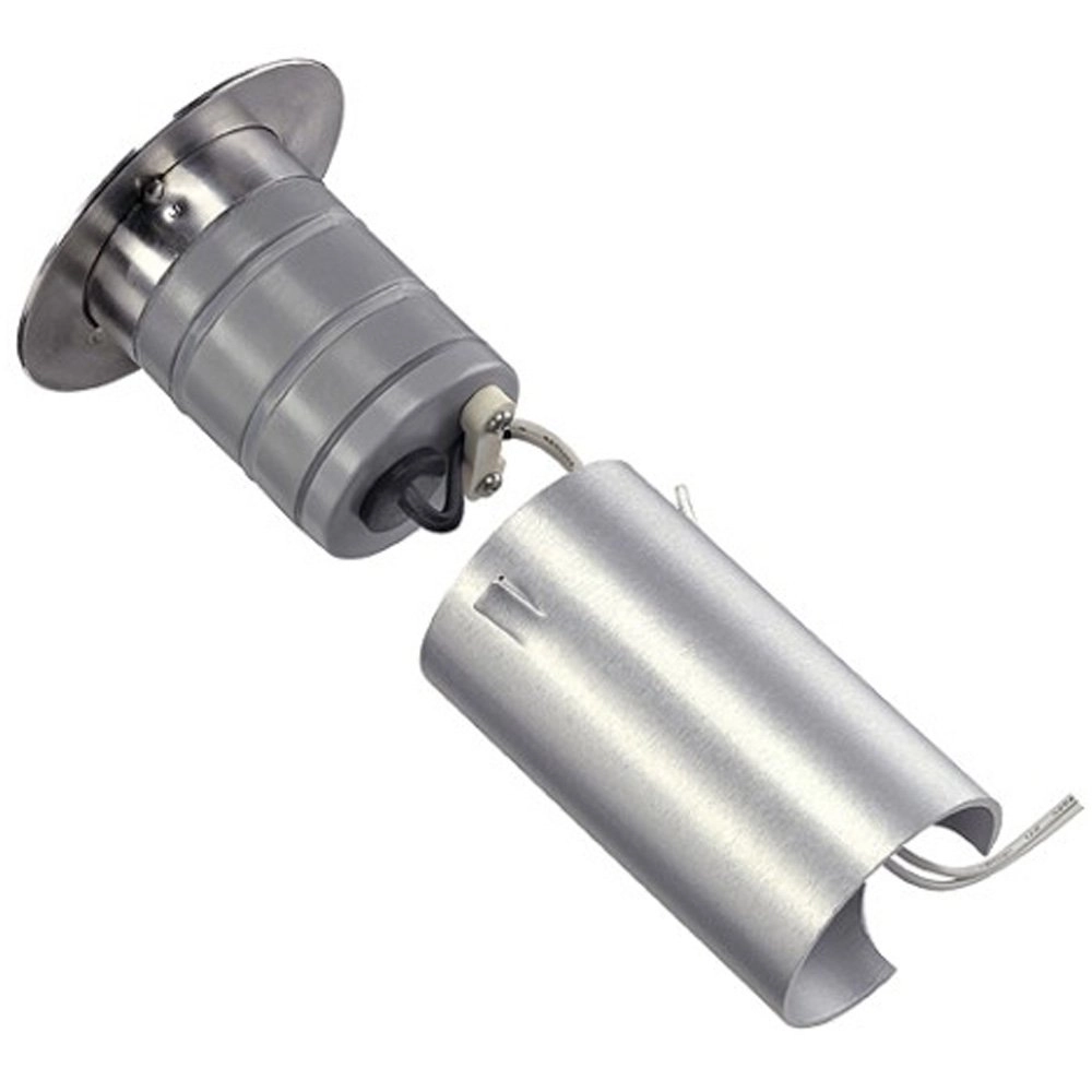 Spot de terre LED Trail-Lite SLV 4024163119290