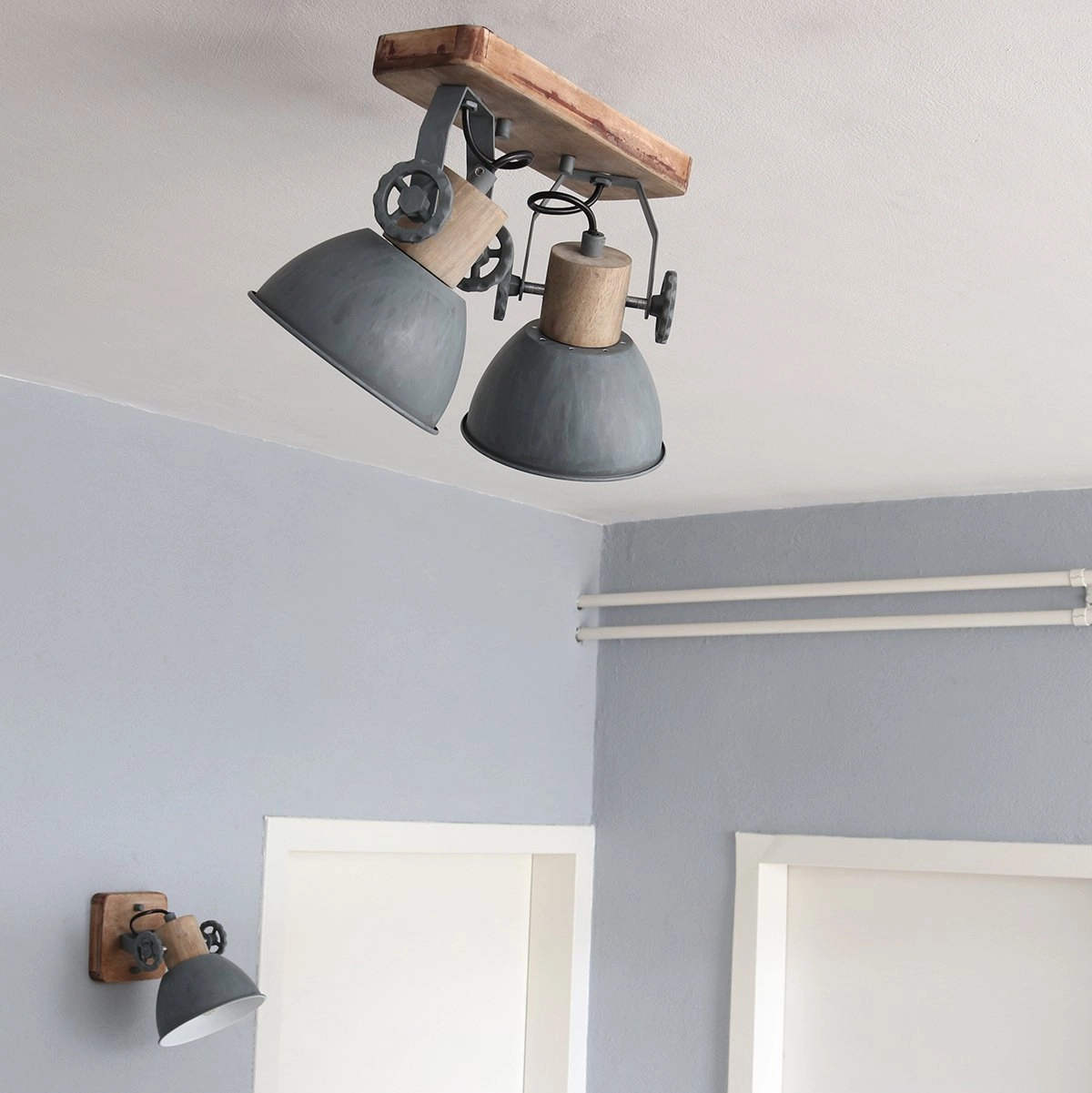 spot Gearwood Steinhauer 8712746122749