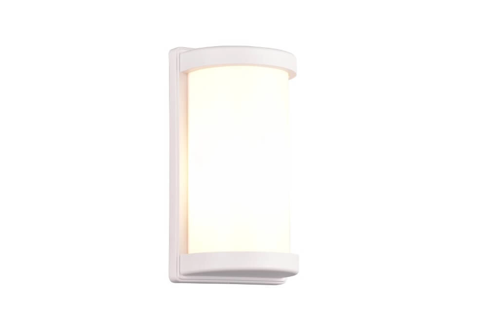 Applique Puelo blanc Trio 4017807564136