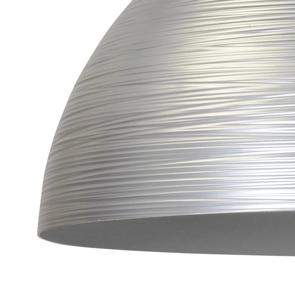 Lampe à suspension Concepto 35 Masterlight 8718121238388