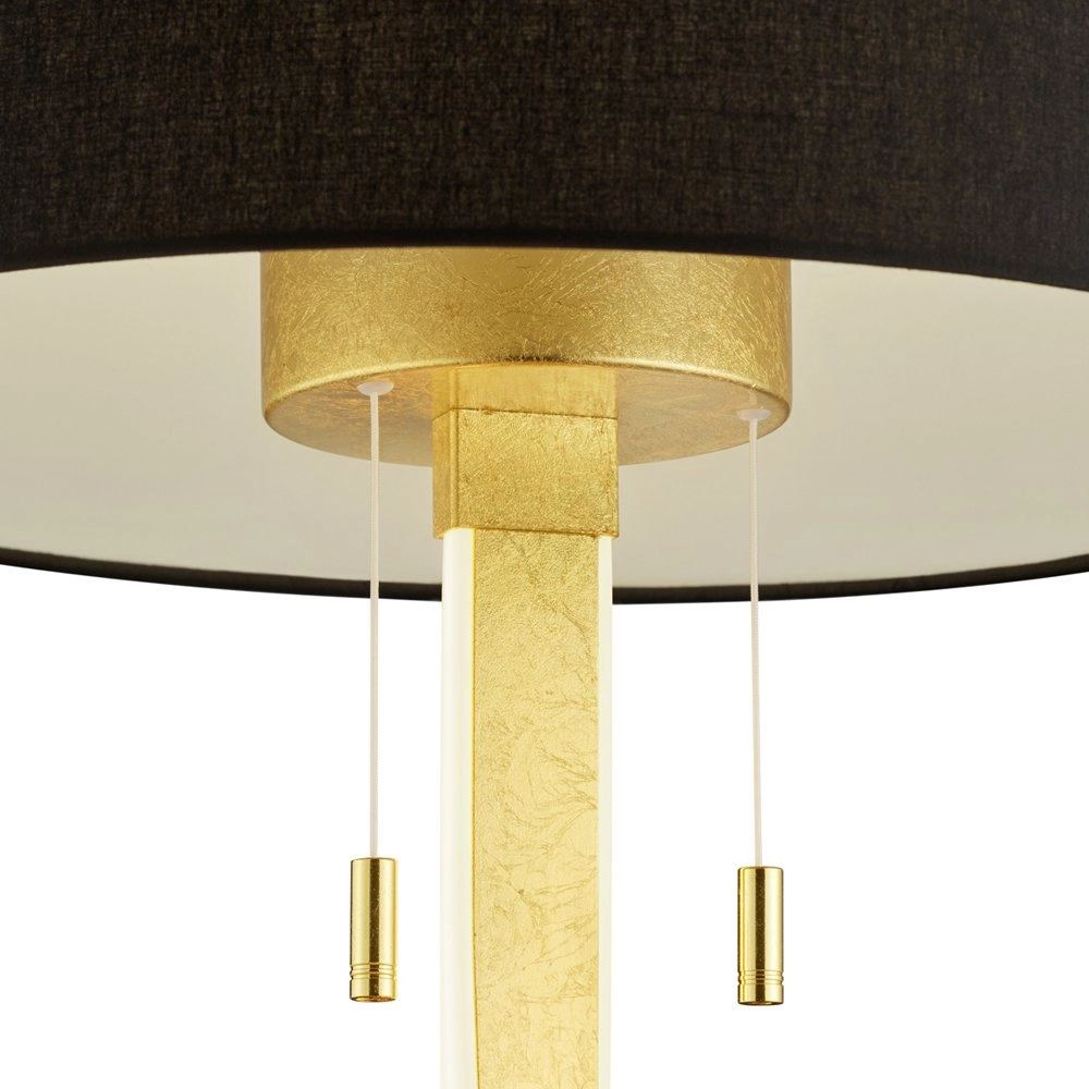 Lampadaire Nandor Trio 4017807380446