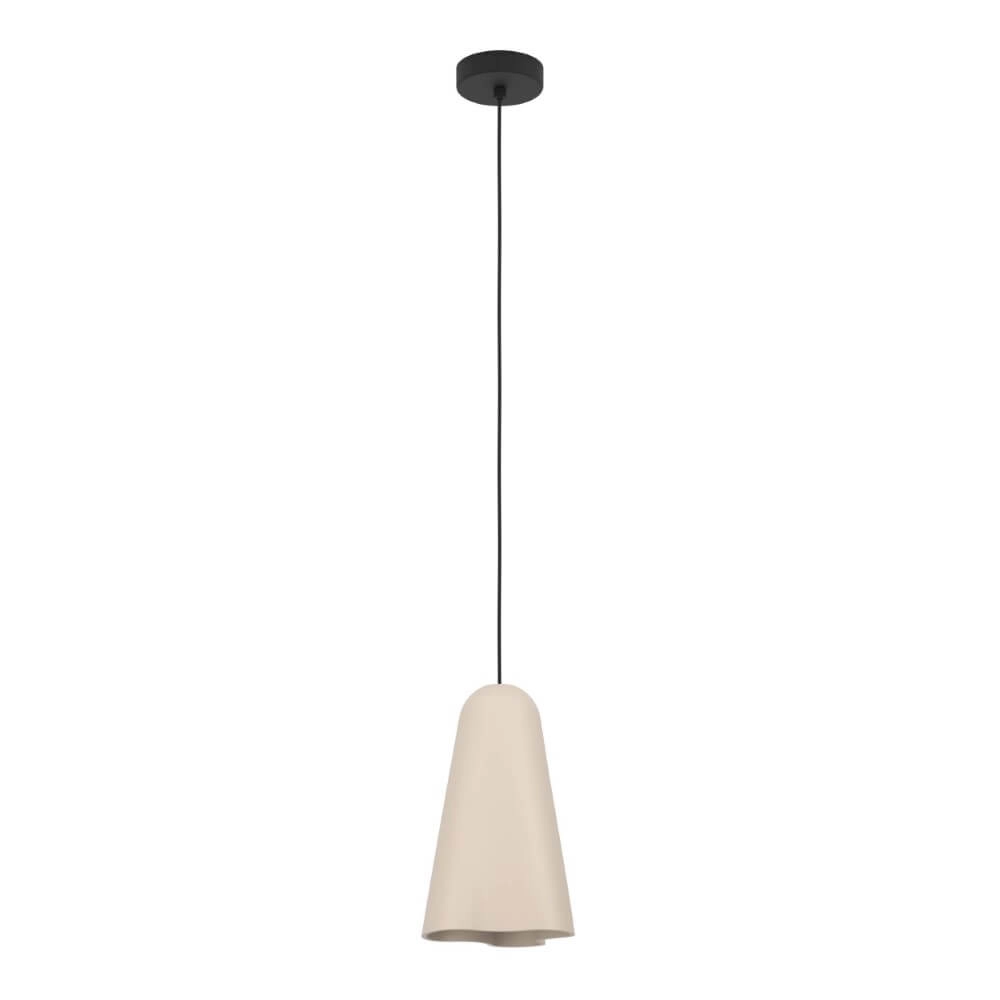 Lampe suspendue design Tolleric 1 lumière Lampe suspendue design Tolleric 1 lumière