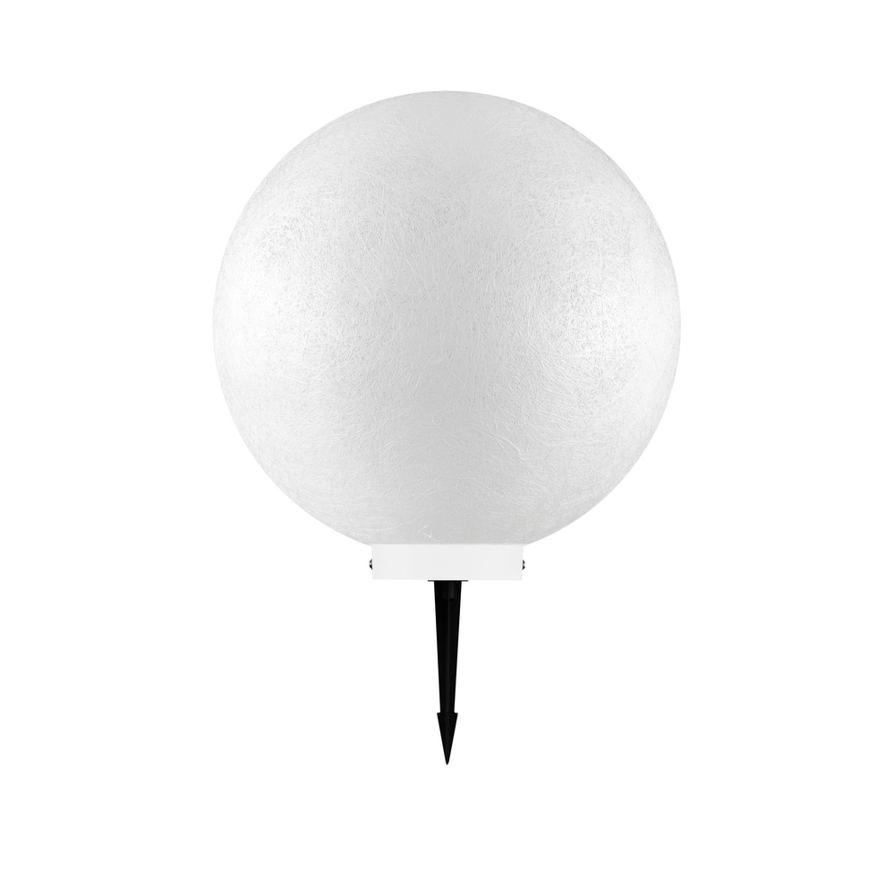 Lampe boule Moon Ø 40cm Lyora 5212017454577