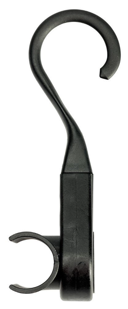 Line Light Hook Scangrip 5708997353127
