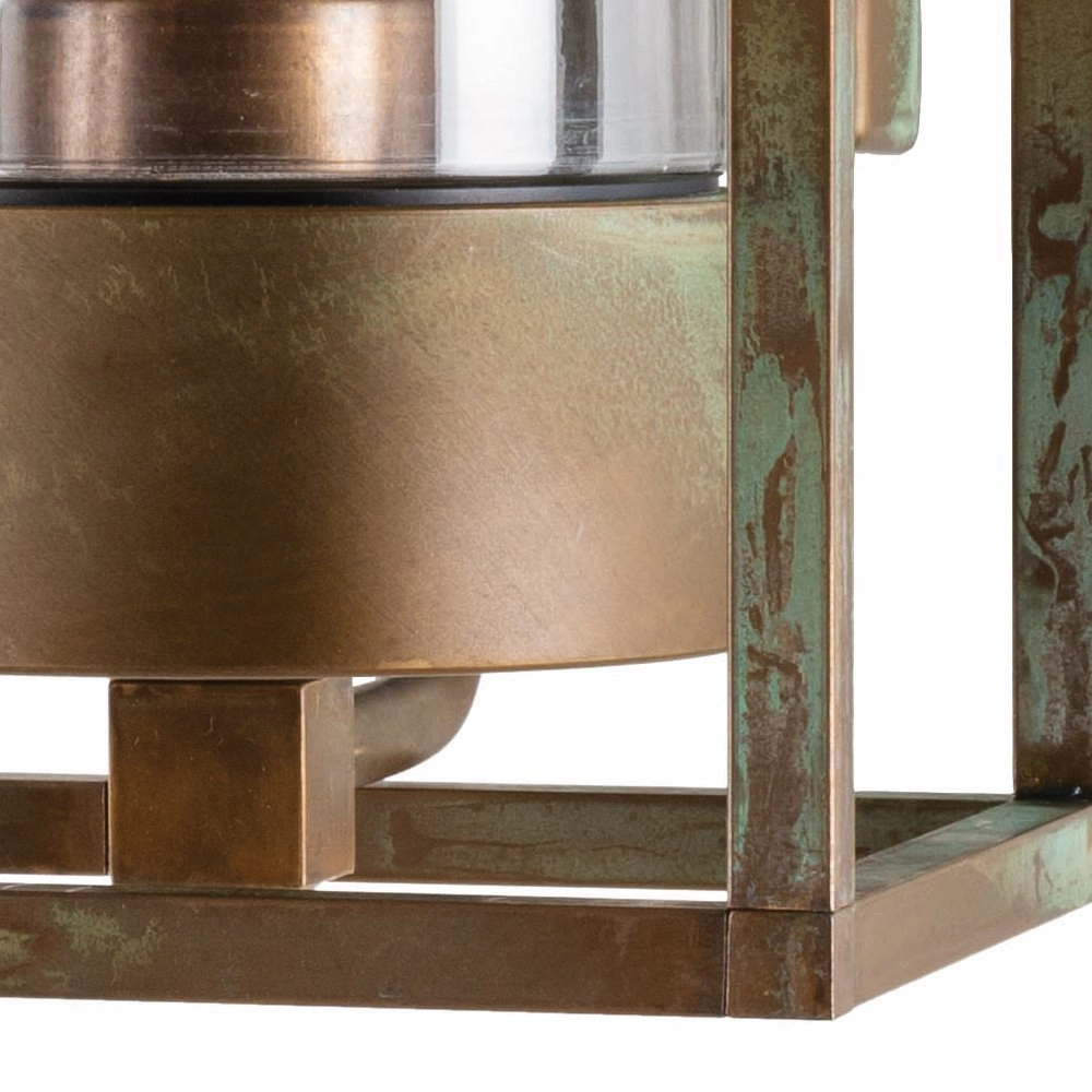 Applique rurale Maritiem Franssen 8021035013164