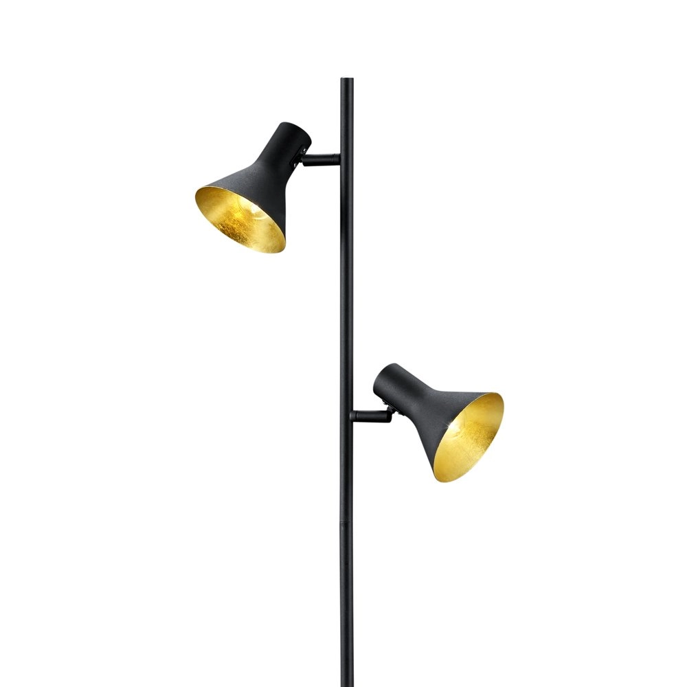 Lampadaire Nina Trio 4017807298963