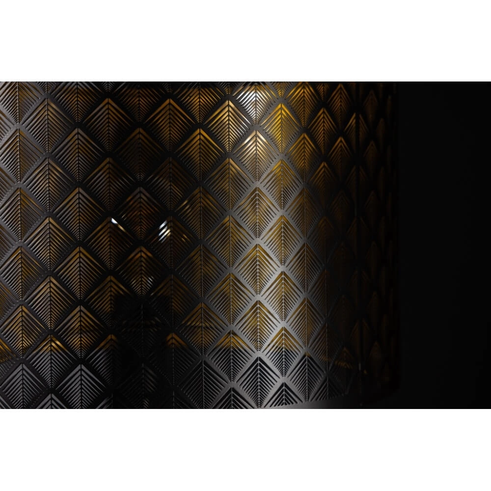 Lampadaire Laser Ø 40cm ETH 8720195309215