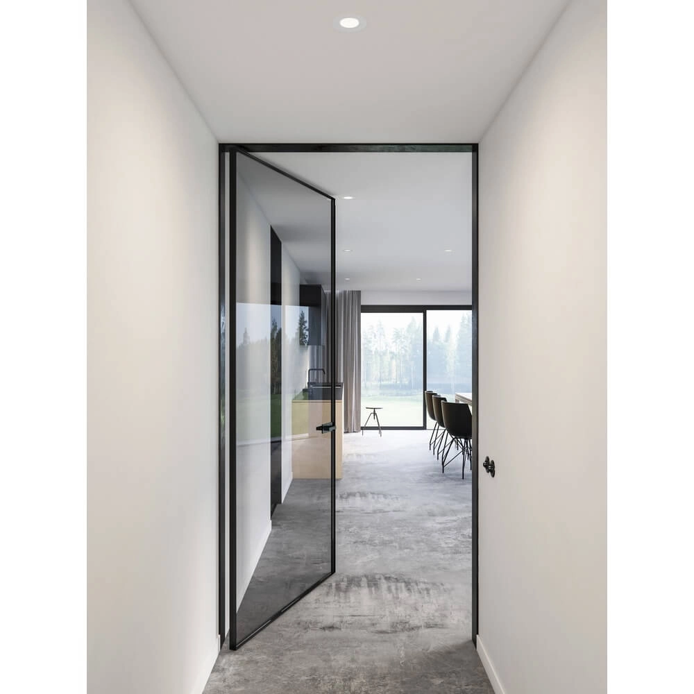 Spot encastré Siege blanc Nordlux 5704924006999