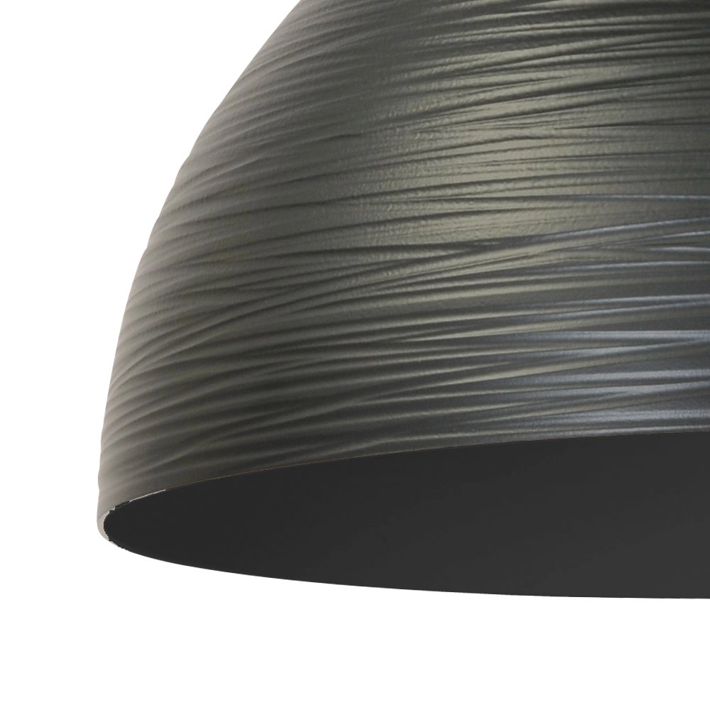 Lampe à suspension Concepto 30 Masterlight 8718121238326