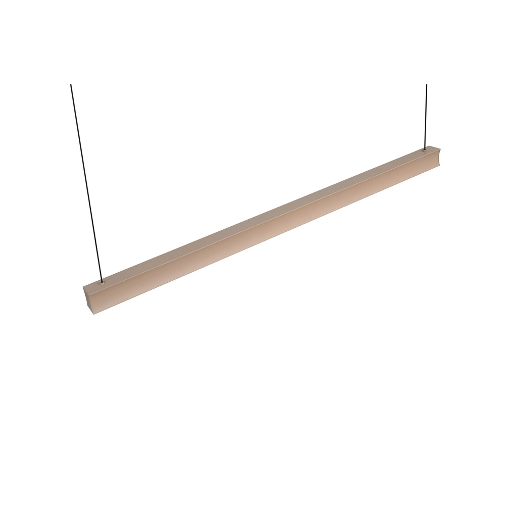 Suspension design Wallace beige Trio 4017807671179