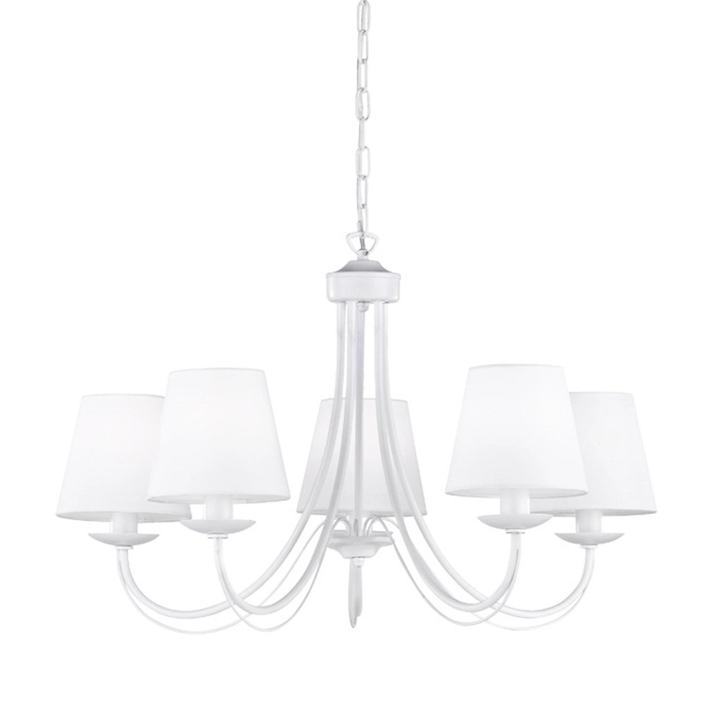 Lustre Cortez Rural Trio 4017807343670