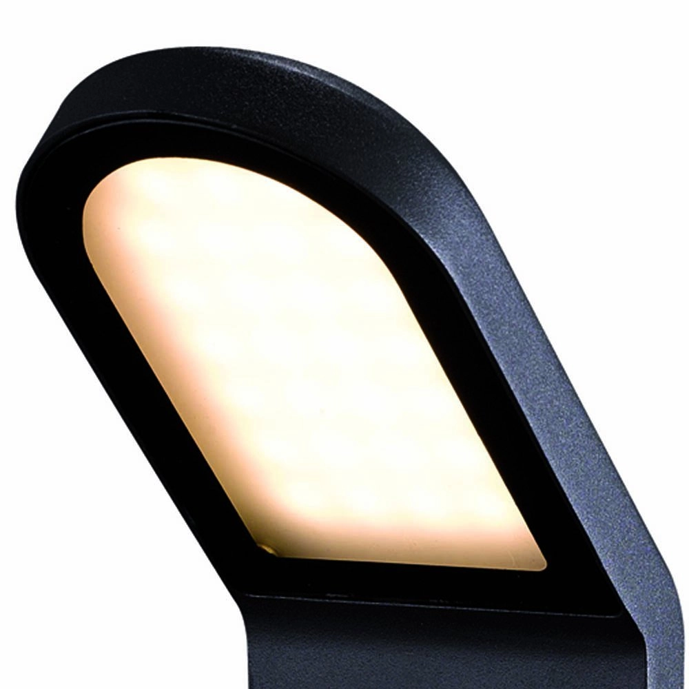 Spot LED Finmotion Franssen 8435258607091