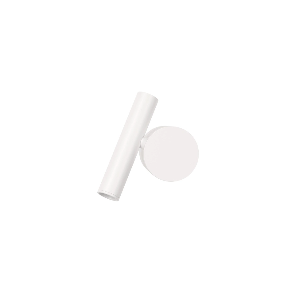 Applique murale Ciclo blanc Lyora 5212017478184