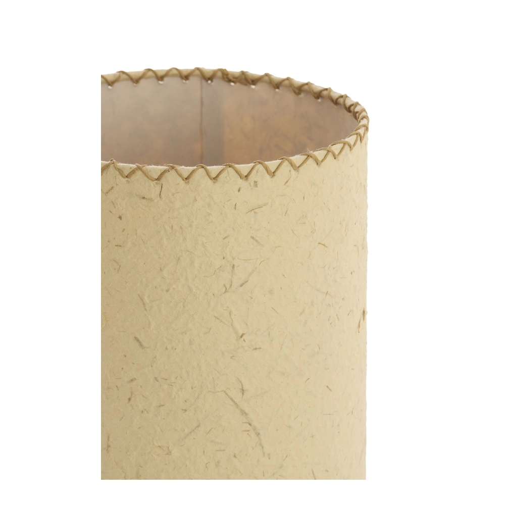 Lampe de table Tio Ø 13cm Light & Living 8717807838591