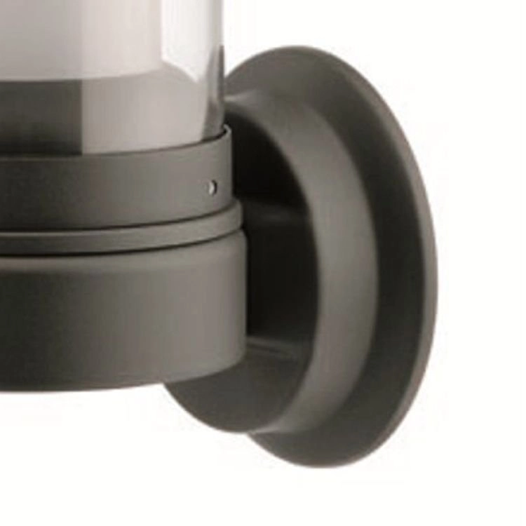 Lampe d'extérieur Polo Franssen 8033239529167