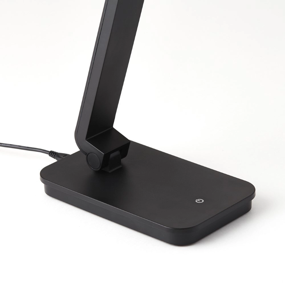 Lampe de table Tori Brilliant 4004353325182