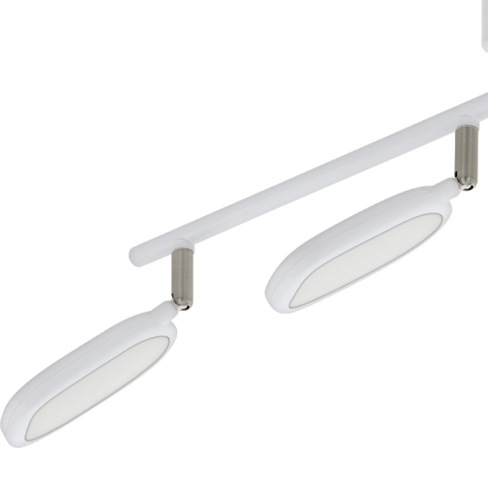 Spot LED Palombare-C 4x Eglo 9002759976941