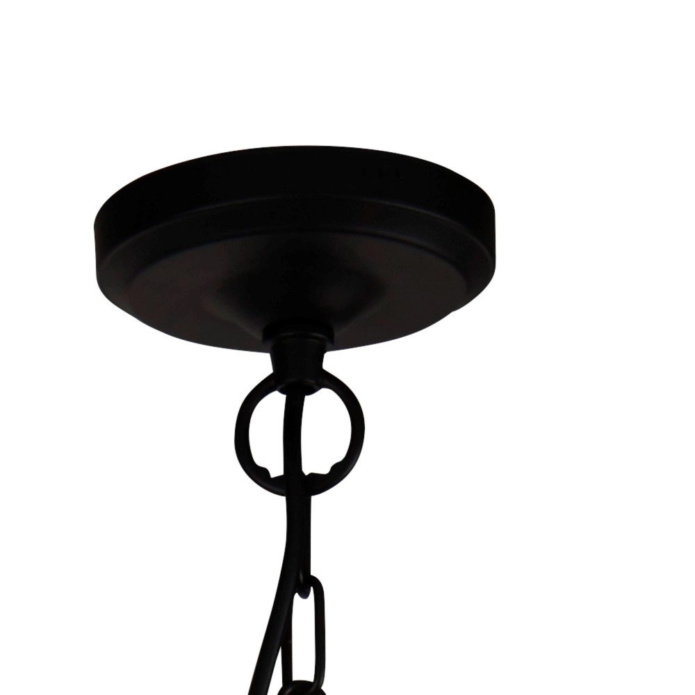 Lanterne rurale Lanterns Searchlight 5053423138053