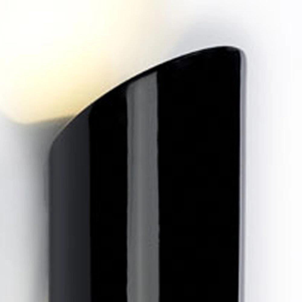 LED Uplighter Moso pour l'extérieur Royal Botania