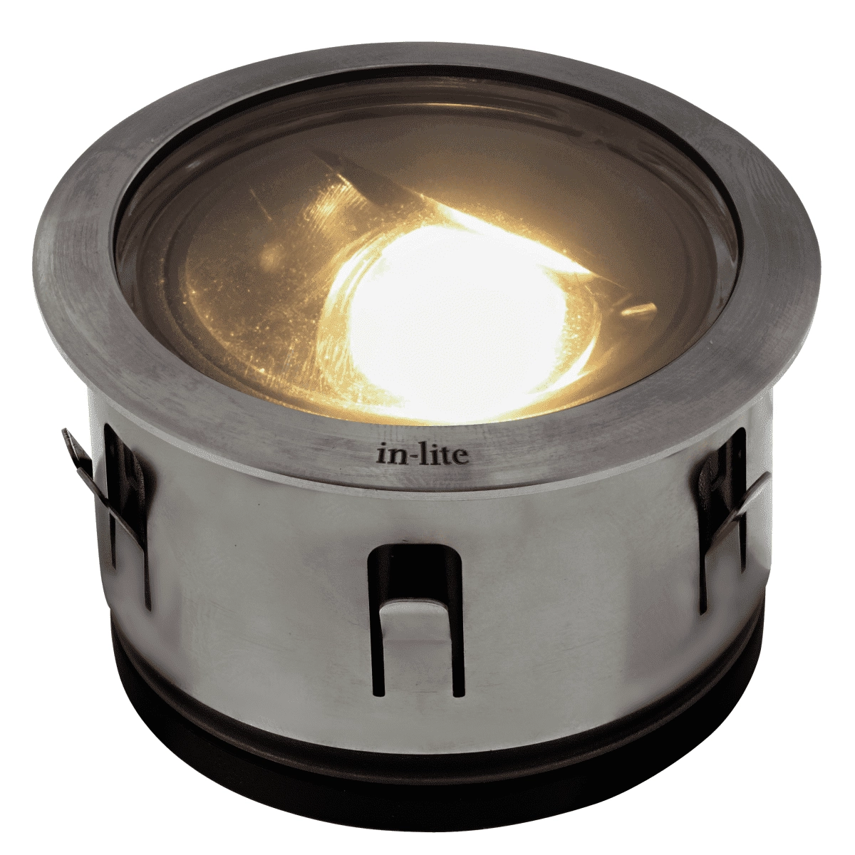 Inox Ring 68 Inox In-lite 8717051004650