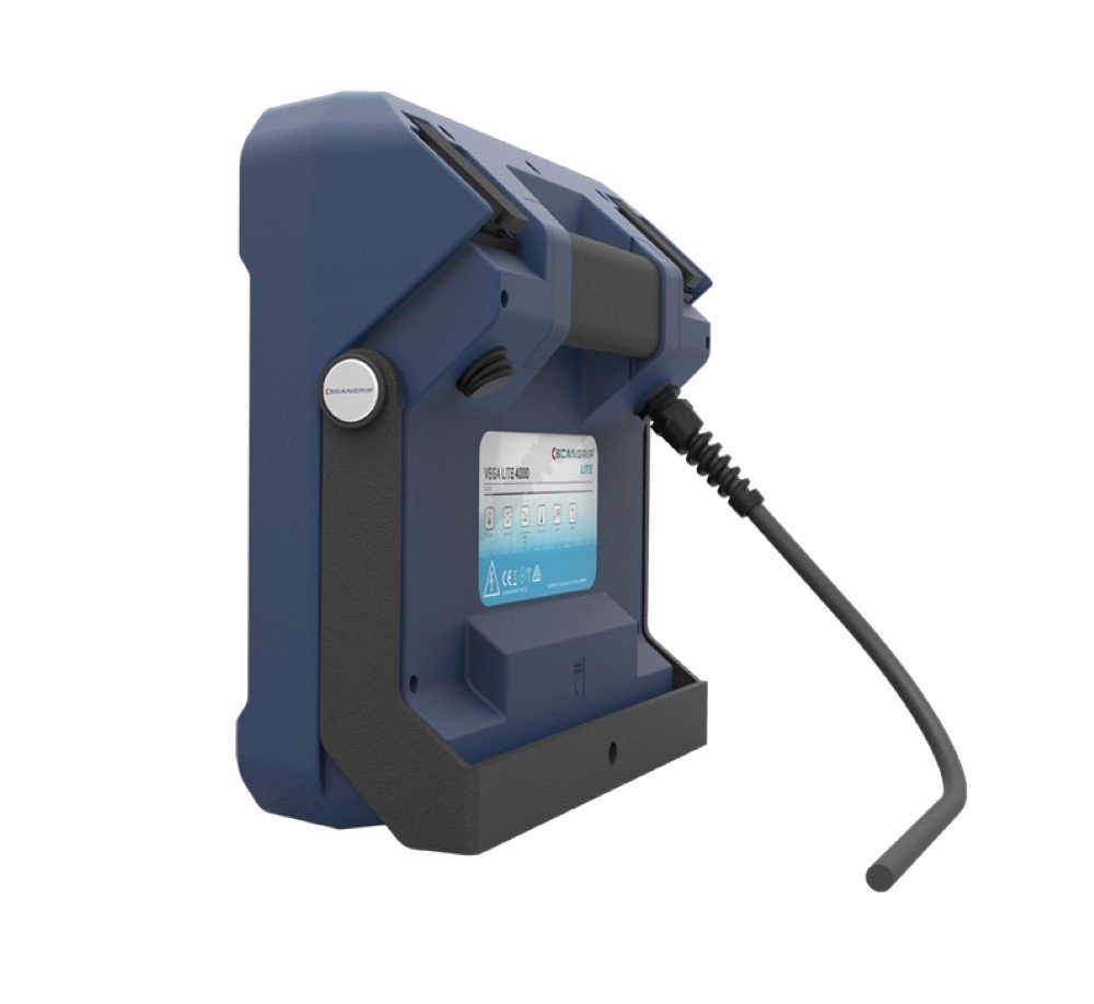 Vega Lite Scangrip 5708997354537