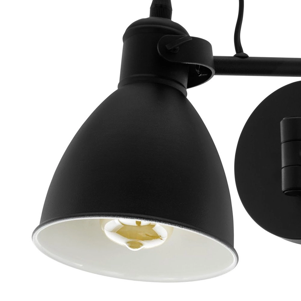 Applique murale San Pero Rural Eglo 9002759978860