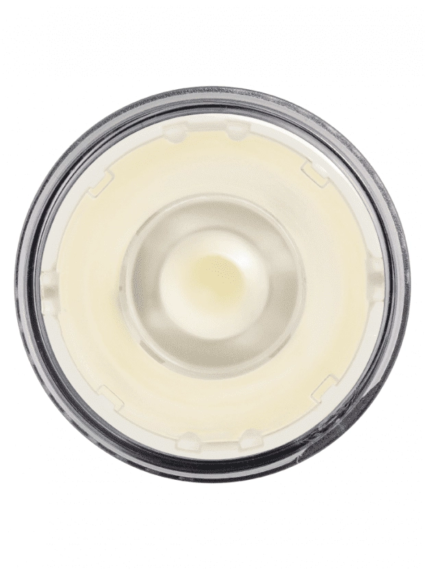 Spot encastré Big Flux Narrow LED 12 volts In-lite 8717051004575