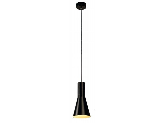Lampe à suspension Phelia Cone Lampe à suspension Phelia Cone