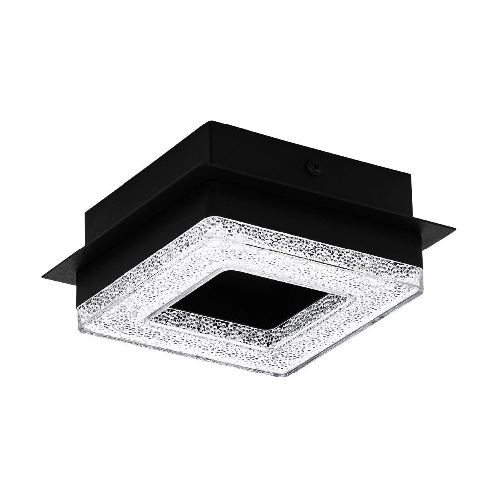 LED plafonnier Fradelo 1 LED