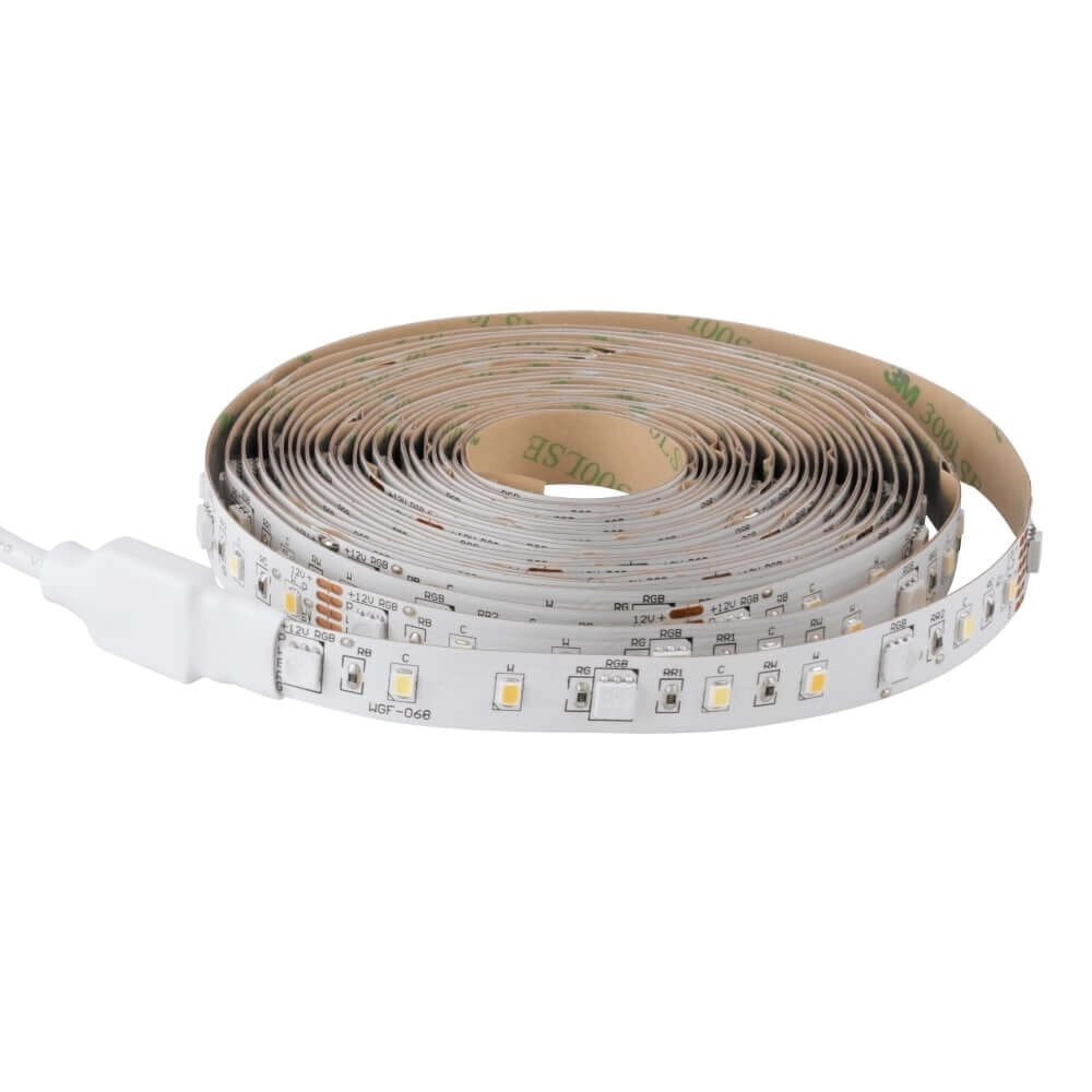 Bande LED Zigbee Led Stripe-Z 5m Eglo 9002759996864