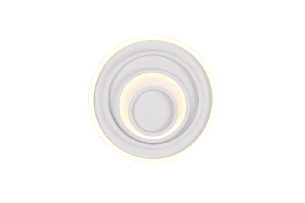 Plafonnier Kagawa Trio 4017807506457