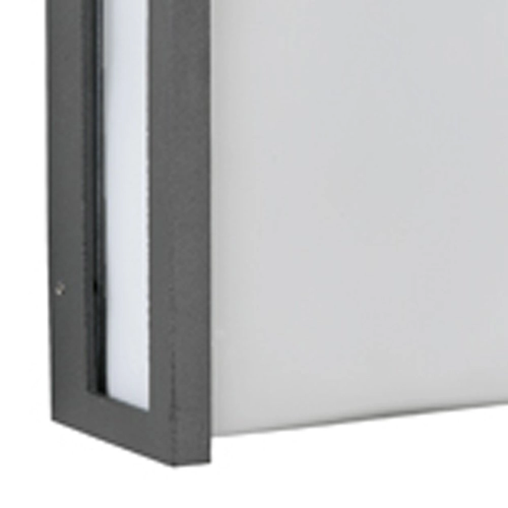 Applique Norris avec numéro de maison Albert 4007235264005