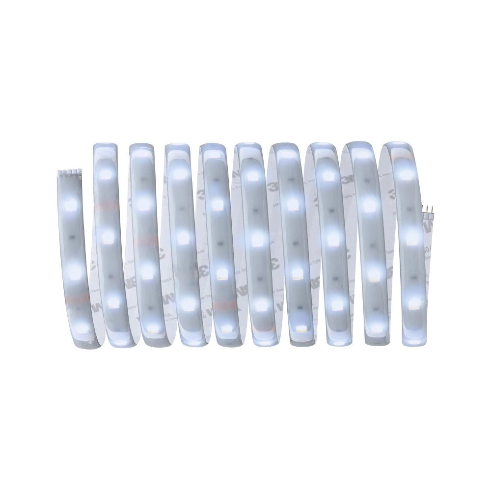 2700-6500K MaxLED 250 3m set - IP44 Paulmann 4000870798775