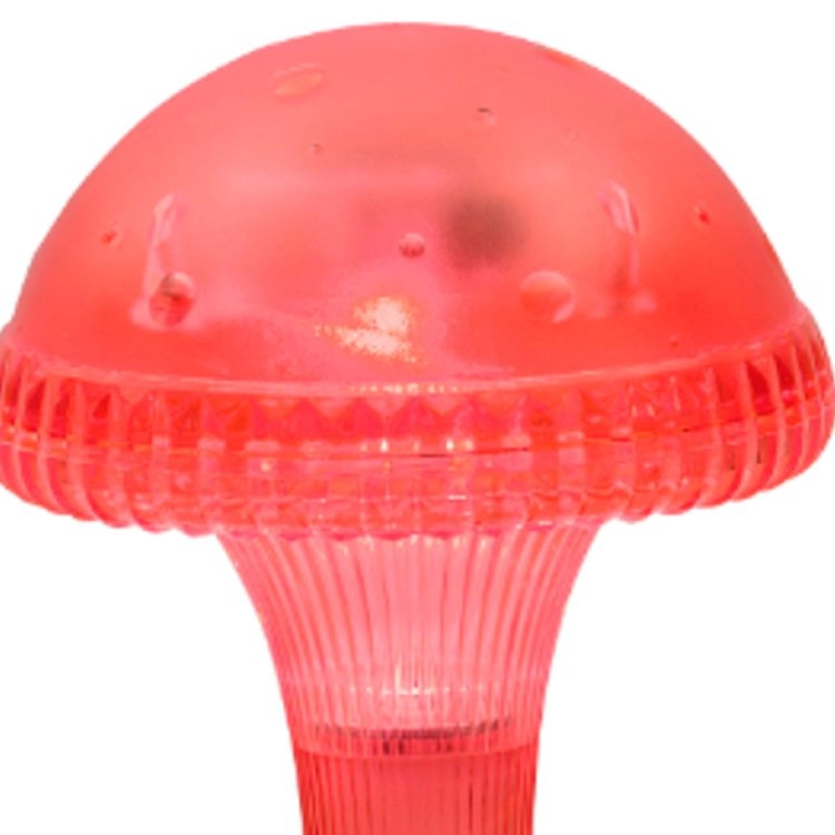 Lampe solaire extérieure Assisi LED KonstSmide 7318307663501